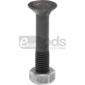 Surub - GRANIT [1801265148]