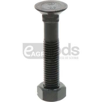 Surub de plug - GRANIT [1801265812]