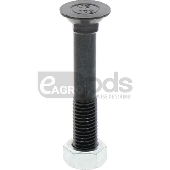 Surub de plug - GRANIT [1801275810]