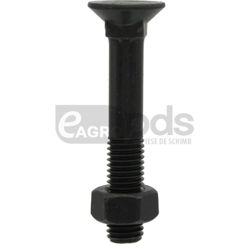 Surub pentru plug - GRANIT [1801275812]