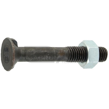 Surub de plug m12x80 - GRANIT [18012801410]