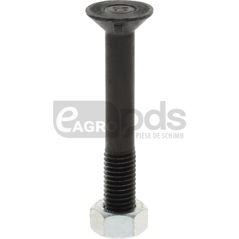 Surub - GRANIT [1801285148]