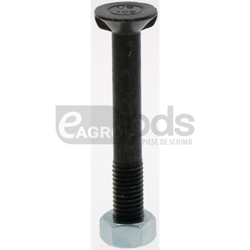 Surub de plug m12x90 - GRANIT [18012901410]