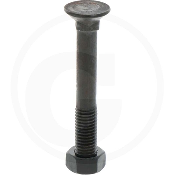 Surub plug - GRANIT [1801290812]