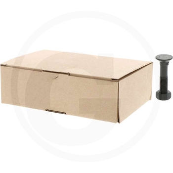 Surub plug - GRANIT [1801290812]