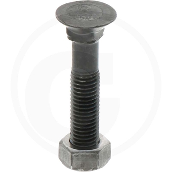 Surub plug - GRANIT [1801290812]