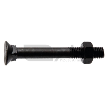 Bolt de plug - GRANIT [1801295812]