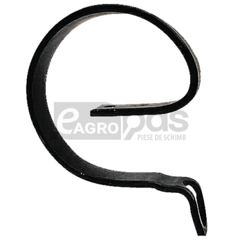 Arc de intarire - GRANIT [1801.300821]