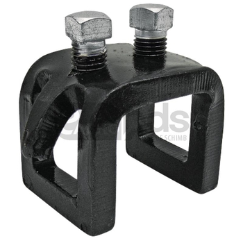 Suport - GRANIT [1801.40407]