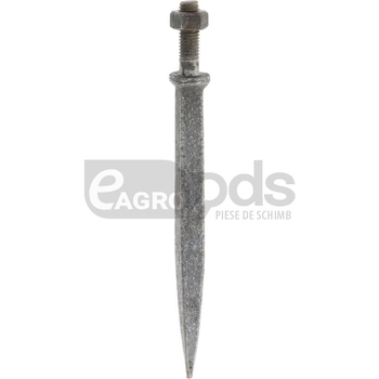 Dinte cultivator - GRANIT [180141701-0]