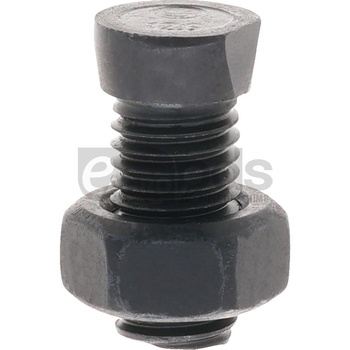 Surub pentru plug - GRANIT [1801434KV]