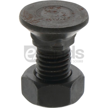 Surub de plug m14x35 - GRANIT [1801435810]