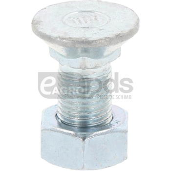 Surub - GRANIT [1801435GB]