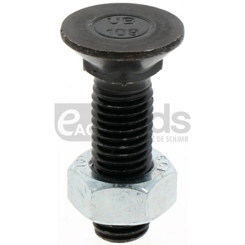 Surub de plug - GRANIT [1801450810]