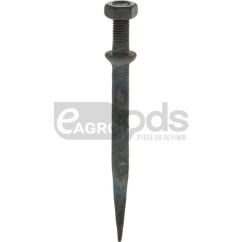 Dinte cultivator - GRANIT [1801515081-1/2]