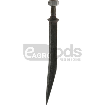 Dinte cultivator - GRANIT [1801515082-1/2]