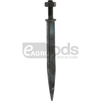 Dinte cultivator - GRANIT [180161803-0]