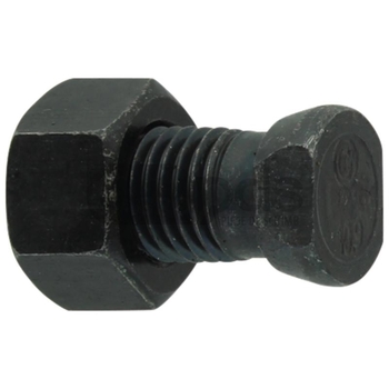 Surub de plug - GRANIT [1801640FR]