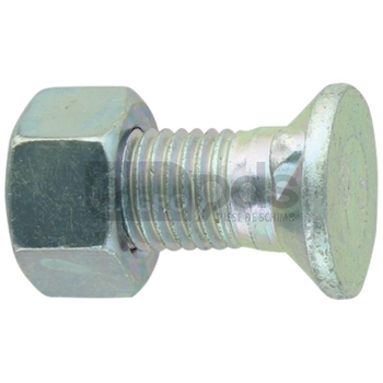 Surub de plug - GRANIT [1801640HU]