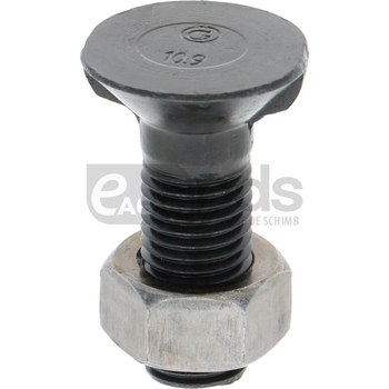 Surub de plug m16x50 - GRANIT [18016501410]