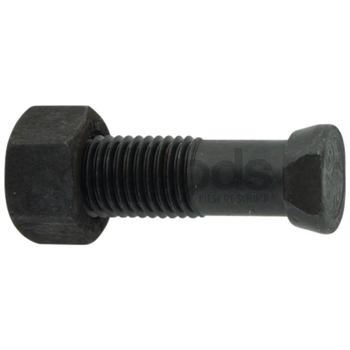 Surub de plug - GRANIT [1801655FR]