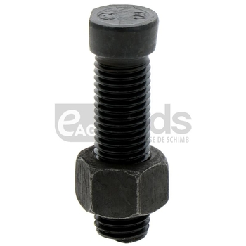 Surub de plug - GRANIT [1801665S.KV]