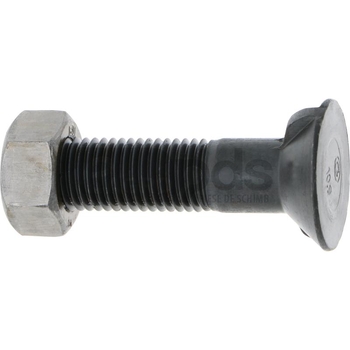 Surub de plug m16x70 - GRANIT [18016701410]