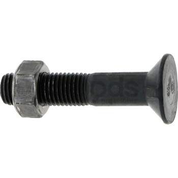 Surub de plug m16x80 - GRANIT [18016801410]