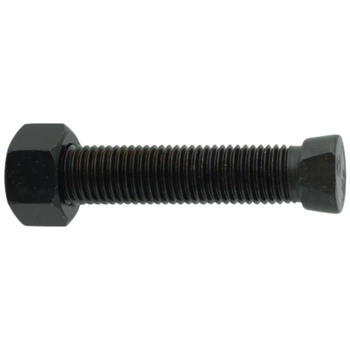 Surub plug - GRANIT [1801685S.KV]