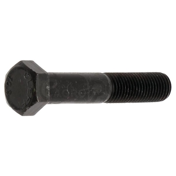 Surub - GRANIT [180169093110]