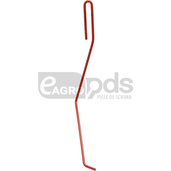 Gheara elastica - GRANIT [1801700000]