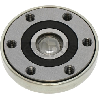 Lagar - GRANIT [1801700007]