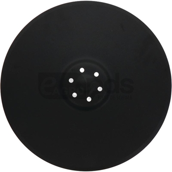 Disc - GRANIT [1801700008]