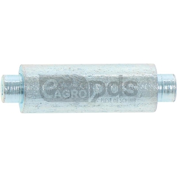 Bolt - GRANIT [1801700010]