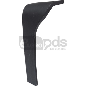 Dinte grapa rotativa - GRANIT [1801700015]