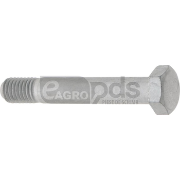 Surub cap hexagonal - GRANIT [1801700019]