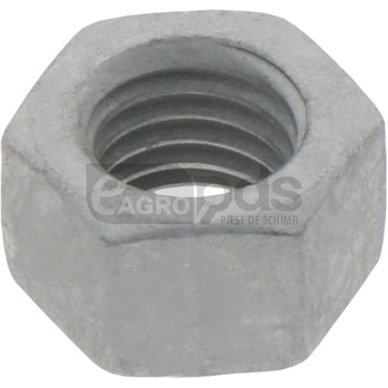 Piulita hexagonala - GRANIT [1801700020]