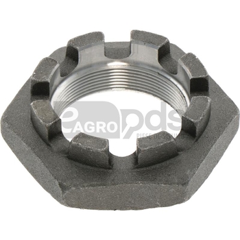 Piulita de castel - GRANIT [1801700025]