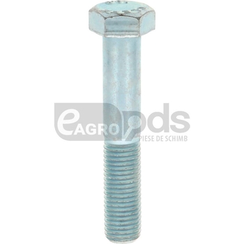 Surub hexagonal - GRANIT [1801700026]