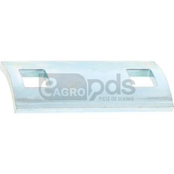 Dalta - GRANIT [1801700029]