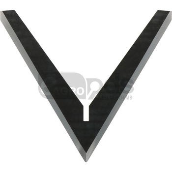 Brazdar tocator - GRANIT [1801700031]