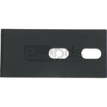 Razuitor - GRANIT [1801700046]