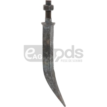 Dinte cultivator - GRANIT [180171854-2N]