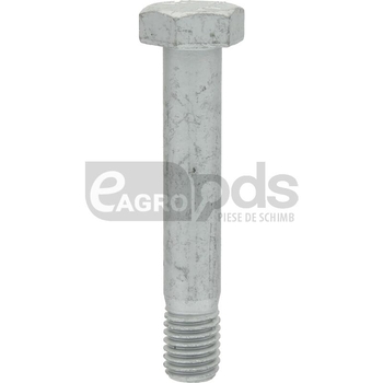 Surub hexagonal - GRANIT [18017 3013409]