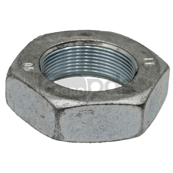 Piulita - GRANIT [18017 30310014]