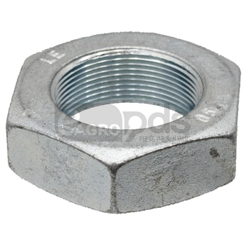 Piulita - GRANIT [18017 30310015]