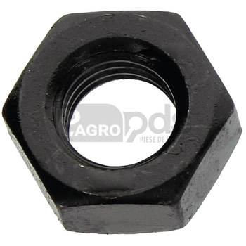 Piulita - GRANIT [18017 3031013]