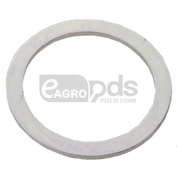 Disc de ajustare - GRANIT [18017 30510057]