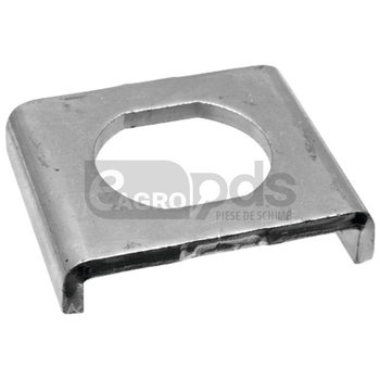 Siguranta rasucire - GRANIT [18017 30510058]