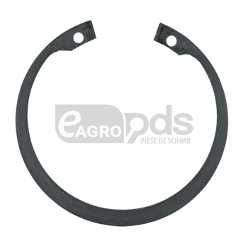 Inel de siguranta - GRANIT [18017 3058938]